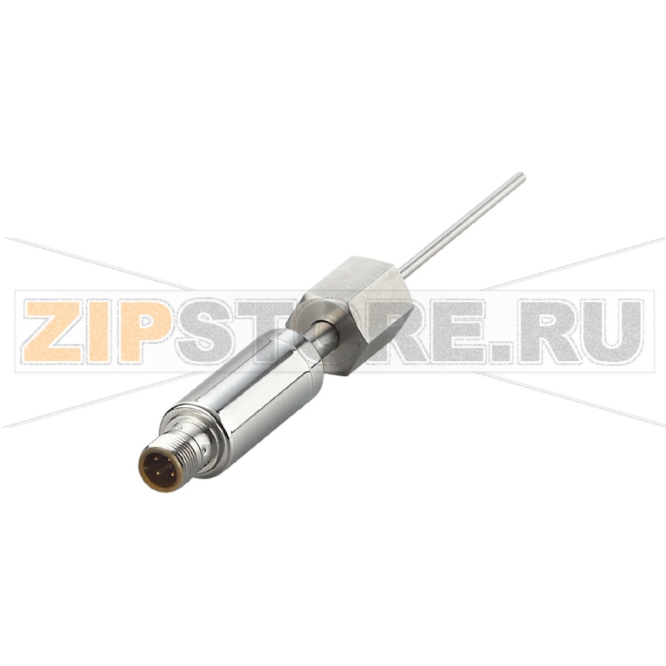 Датчик температуры IFM TA1322 