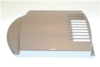 TOP PANEL
