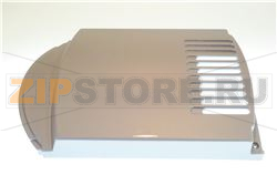 TOP PANEL 