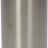 НОЖКА ИЗ НЕРЖ. СТАЛИ Ø 2" X H 135 MM - НОЖКА ИЗ НЕРЖ. СТАЛИ Ø 2" X H 135 MM