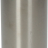 НОЖКА ИЗ НЕРЖ. СТАЛИ Ø 2" X H 135 MM - НОЖКА ИЗ НЕРЖ. СТАЛИ Ø 2" X H 135 MM