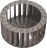 FAN ø 248 mm