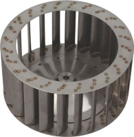 FAN ø 248 mm