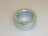 DISTANZIALE ø 30x20x12 mm