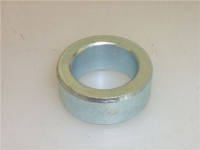DISTANZIALE ø 30x20x12 mm