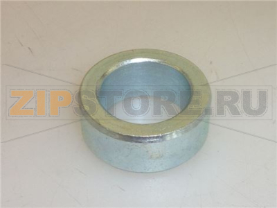 DISTANZIALE ø 30x20x12 mm 