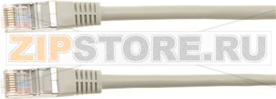 KIT  DATA TRANSMISSION CABLE 3000 mm 