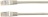 KIT  DATA TRANSMISSION CABLE 3000 mm