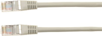 KIT  DATA TRANSMISSION CABLE 3000 mm