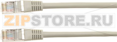 KIT  DATA TRANSMISSION CABLE 3000 mm 