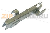 CUSCINETTO CERNIERA DESTRO