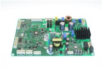 PCB Assembly,Main