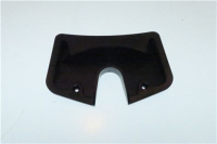 Sportellino Frontale Carrello Opale Caps
