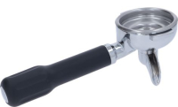 FILTER HOLDER COMPLETE 1 CUP FIAMMA
