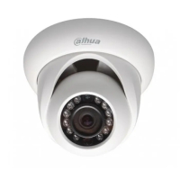 IP-камера Dahua IPC-HDW4200S