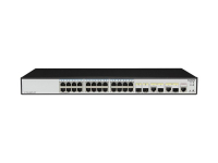 Коммутатор Huawei S1720-28GFR-4TP