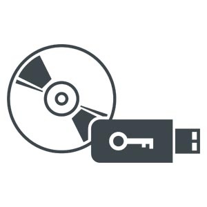 SIMATIC WinCC Unified Line Coordination V16; Option for WinCC Unified V16, Engineering/Runtime Software; Single License; Software and documentation on DVD/CD; License key on USB flash drive; Class A; Please observe product release: support.industry.siemen 