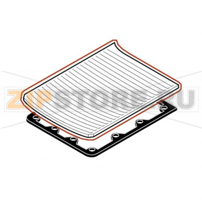 Ass. piastra scaldatazze grigio 230V Saeco Stratos Ass. piastra scaldatazze grigio 230V Saeco Stratos

Запчасть на сборочном чертеже под номером: 23

Название запчасти на итальянском языке: Ass. piastra scaldatazze grigio 230V Saeco Stratos