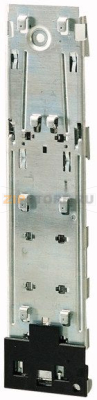 Плата монтажная Eaton C-PKZ0-K 