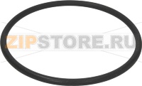 O-RING 03187 NBR 70