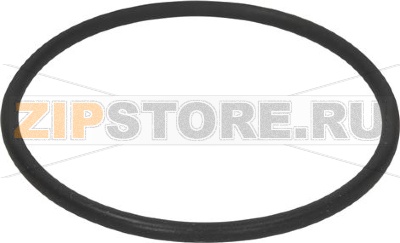 O-RING 03187 NBR 70 