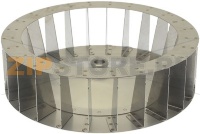 ВЕНТИЛЯТОР