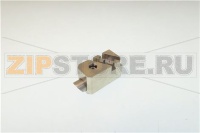 GANCIO CHIUSURA PORTA