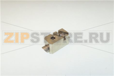 GANCIO CHIUSURA PORTA 