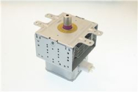 MAGNETRON