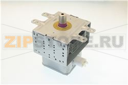 MAGNETRON 