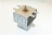 MAGNETRON