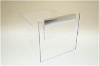 VEGETABLE DRAWER