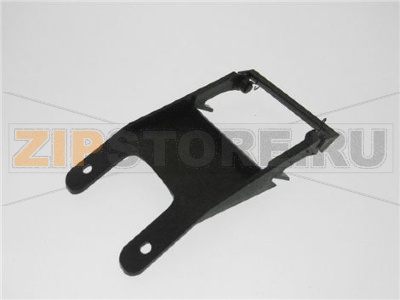 СКРЕБОК В СБОРЕ 