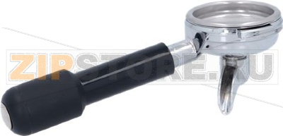 1-ПОРЦИОННЫЙ ХОЛДЕР В СБОРЕ ДЛЯ ELEKTRA 