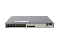 Коммутатор Huawei S5300-28C-PWR-SI
