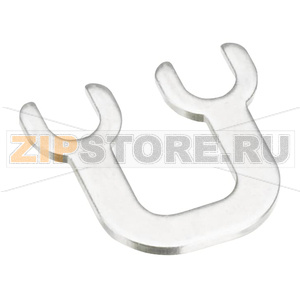 Комплект соединительный LP6 ABB GJL1201907R0001 