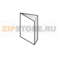 Libretto istr. P Saeco Royal Digital