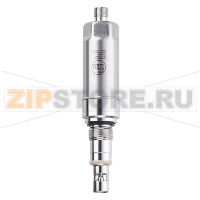Датчик электропроводности IFM LDL101
