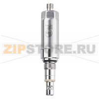 Датчик электропроводности IFM LDL101