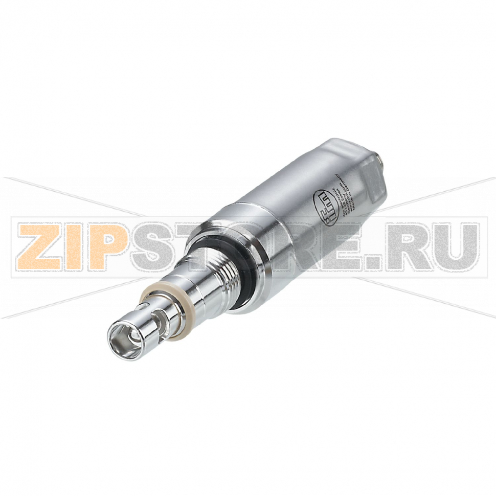 Датчик электропроводности IFM LDL101 