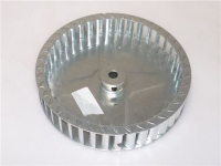 VENTOLA