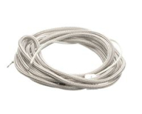 206W 120V ROPE ELEM 103