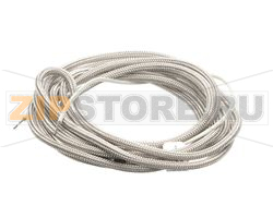 206W 120V ROPE ELEM 103 