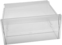 CONTAINER BIG WHIRLPOOL 481010807171