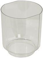 TANK 12 l SUPERCOLD