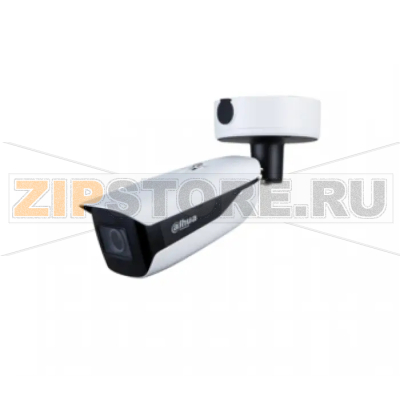 IP-камера Dahua DH-IPC-HFW7442HP-Z4FR 
