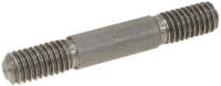 STUD M6 FOR BEATER SHAFT