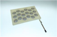 ASSY PIAST.EV.B31GR/ACL56/BIL351
