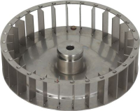 FAN ø 145 mm