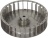 FAN ø 145 mm